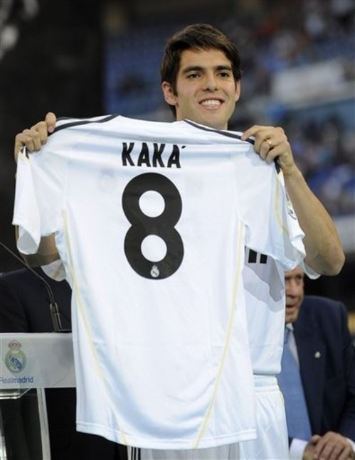 Kaka Real Madrid.jpg